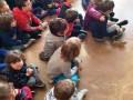 openDay2019Quasimodo3