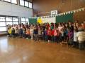 openDay2019Quasimodo5