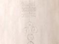 percorsi_classi_prime-1