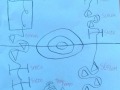 percorsi_classi_prime-1