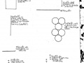 percorsi_classi_prime-10