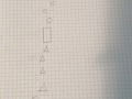 percorsi_classi_prime-11