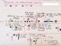 percorsi_classi_prime-12