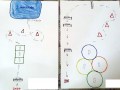 percorsi_classi_prime-13
