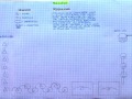 percorsi_classi_prime-14
