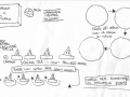 percorsi_classi_prime-15