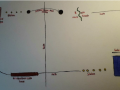 percorsi_classi_prime-2