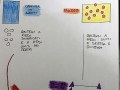 percorsi_classi_prime-20