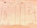 percorsi_classi_prime-21