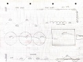 percorsi_classi_prime-23