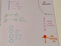 percorsi_classi_prime-24