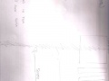 percorsi_classi_prime-25