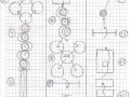 percorsi_classi_prime-28