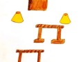 percorsi_classi_prime-3