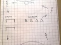 percorsi_classi_prime-3