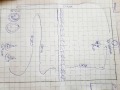 percorsi_classi_prime-30