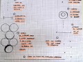 percorsi_classi_prime-31