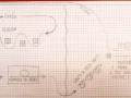 percorsi_classi_prime-33