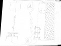 percorsi_classi_prime-34