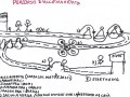 percorsi_classi_prime-35