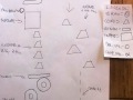 percorsi_classi_prime-36