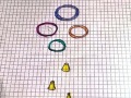 percorsi_classi_prime-4