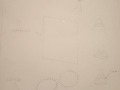 percorsi_classi_prime-4