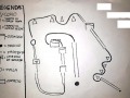 percorsi_classi_prime-5
