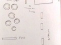 percorsi_classi_prime-6