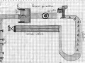 percorsi_classi_prime-7