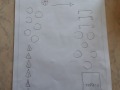percorsi_classi_prime-8