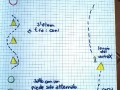 percorsi_classi_prime-9