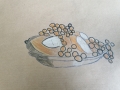 ToniSeppia5F_3