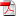 logo pdf
