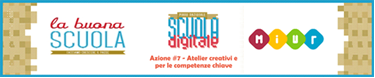 logo-atelier