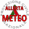 allerta-meteo