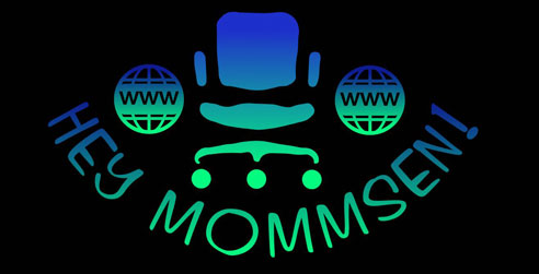 hey-mommsen