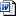 logo_doc