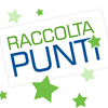 raccolta-punti