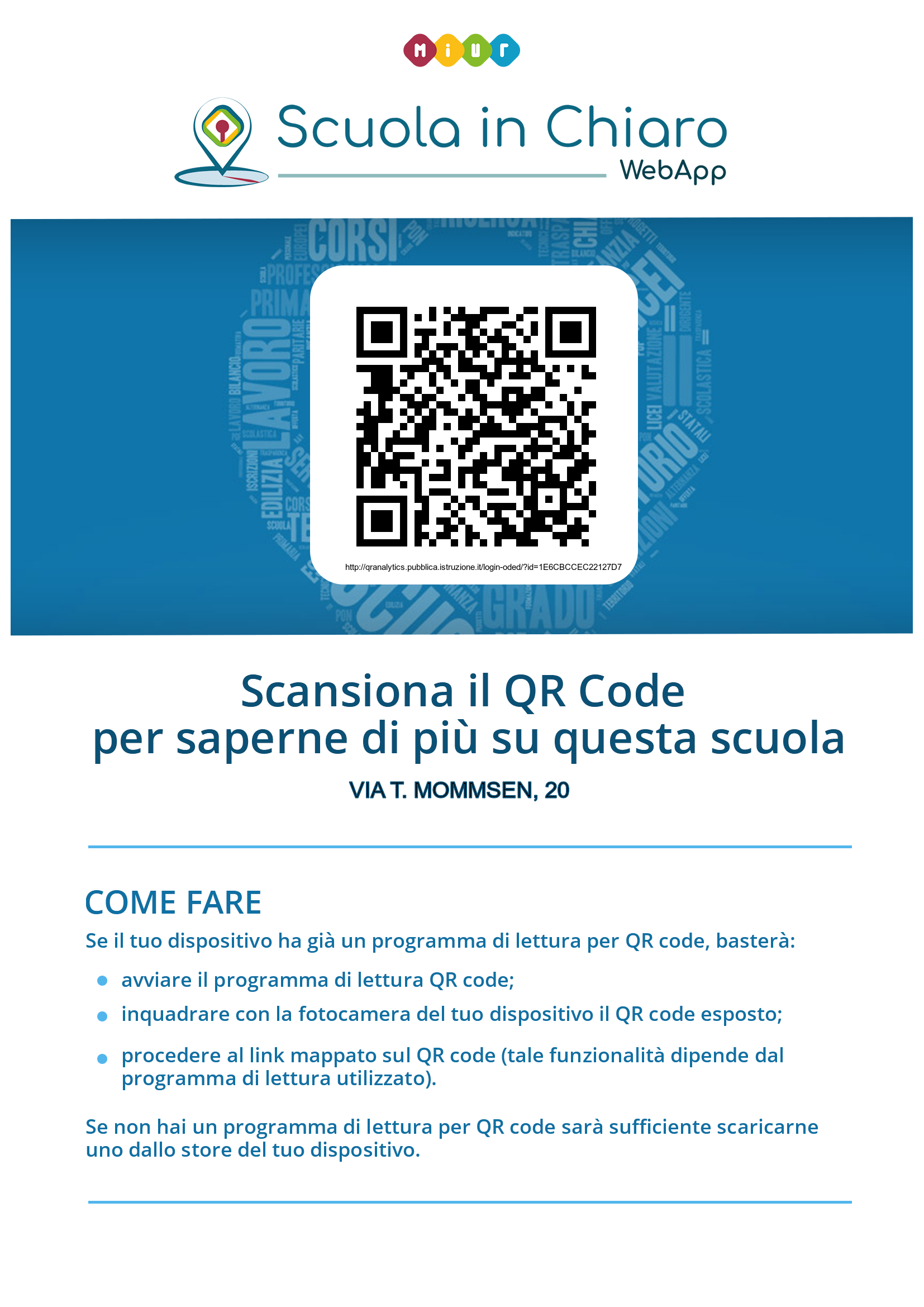 RMIC8CU003_poster