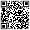 RMIC8CU003_qrcode
