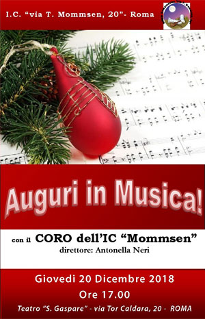 coro-Natale-2018
