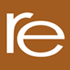ico-RE-famiglie