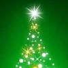 ico-albero-natale