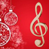 ico-concerto-natale