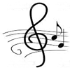 note