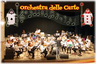 concerto-finale