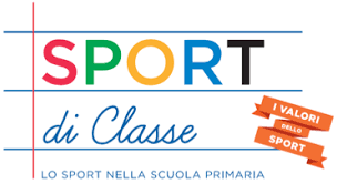 Sport di classe