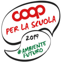 coop_banner