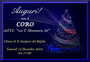 natale_coro_2019-300